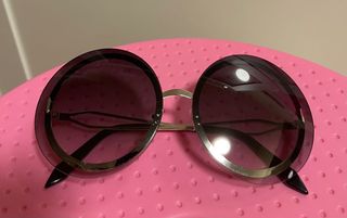 （分類：）位於 。 由 456456Benben 提交（商品編號 1153318638，圖片 1）。簡介： 。