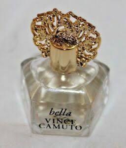 Bella Vince Camuto 100ml EDP, Beauty & Personal Care, Fragrance &  Deodorants on Carousell