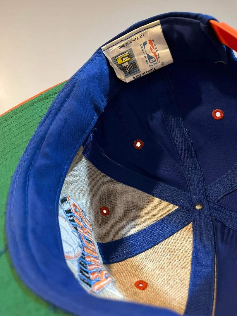 Vintage Caps, Men's Fashion, Watches & Accessories, Caps & Hats on