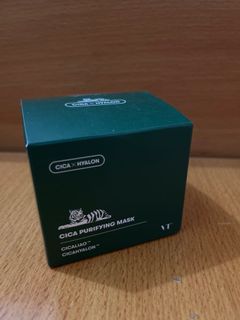 （分類：）位於 。 由 ycherene 提交（商品編號 1153276947，圖片 1）。簡介： 。