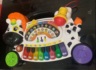 （分類：）位於 。 由 cheap_store 提交（商品編號 1153306302，圖片 1）。簡介： 。