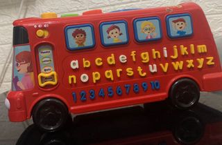 （分類：）位於 。 由 cheap_store 提交（商品編號 1153306873，圖片 1）。簡介： 。