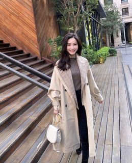 由 Chchlin (刊登 ID 1153318440，圖片 1) 提交，位於 的 (類別：)，說明：。