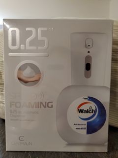 （分類：）位於 。 由 ws123 提交（商品編號 1153265135，圖片 1）。簡介： 。