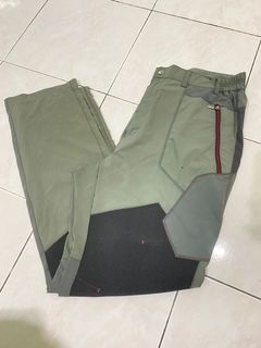 (Category: ) located in . Submitted by hanis1995 (Listing ID 1153175462, Image 1). Description: .