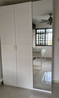 (Category: ) located in . Submitted by mashdurian (Listing ID 1153357772, Image 1). Description: .