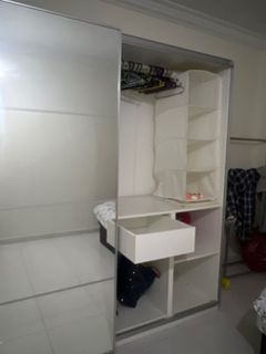 (Category: ) located in . Submitted by tevincent (Listing ID 1153237482, Image 1). Description: .