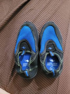 (Category: ) located in . Submitted by bhatha01 (Listing ID 1153329419, Image 1). Description: .