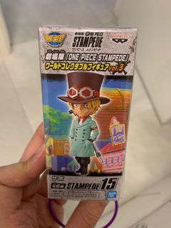 （分類：）位於 。 由 tendonkk 提交（商品編號 1153338758，圖片 1）。簡介： 。