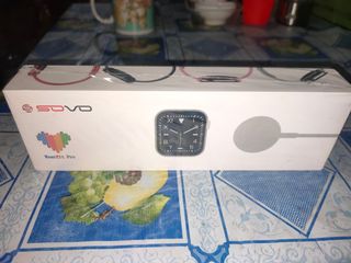 (Category: ) located in . Submitted by GadgetAddicted (Listing ID 1153356458, Image 1). Description: .
