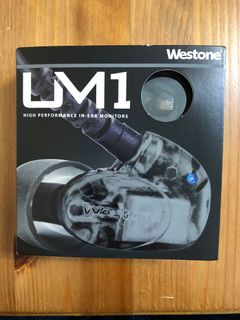 （分類：）位於 。 由 mustangone 提交（商品編號 1153223791，圖片 1）。簡介： 。