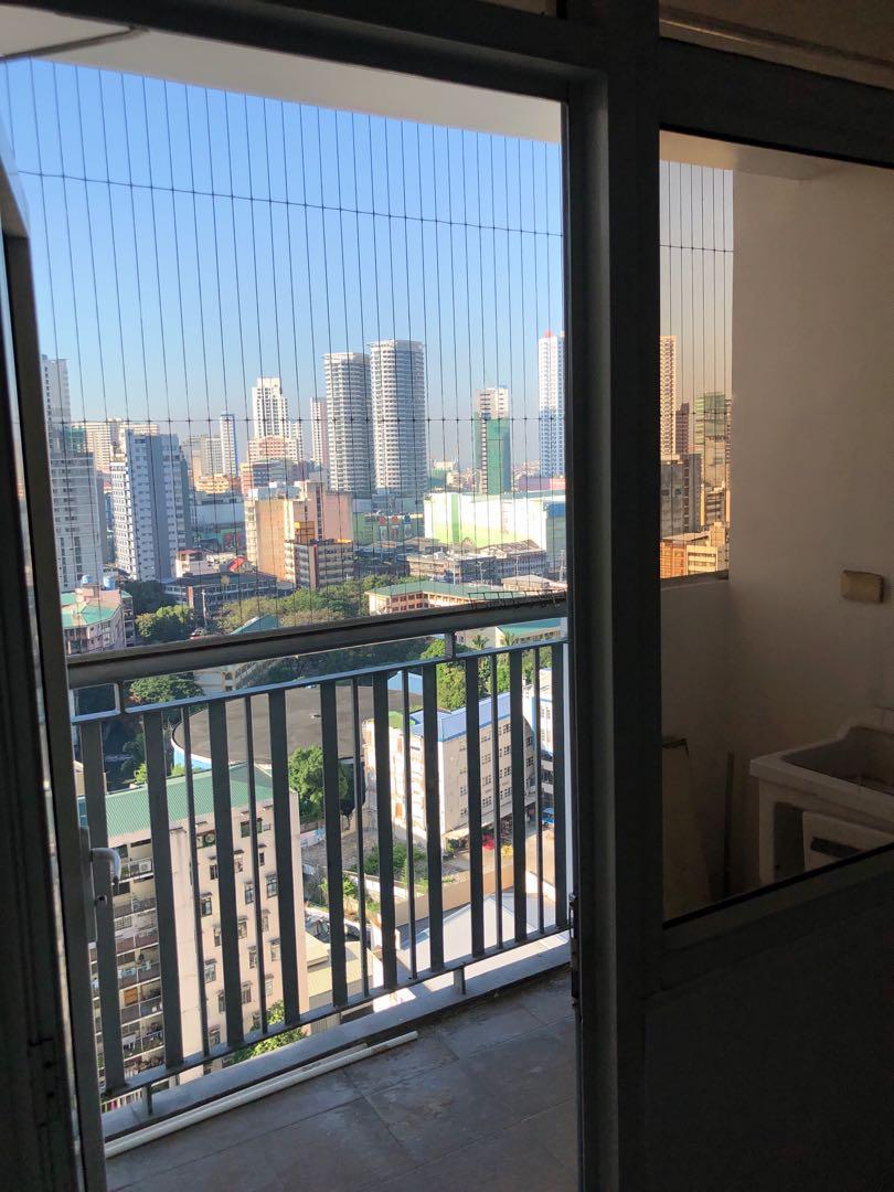 Wharton Parksuite, Property, Rentals, Apartments & Condos on Carousell