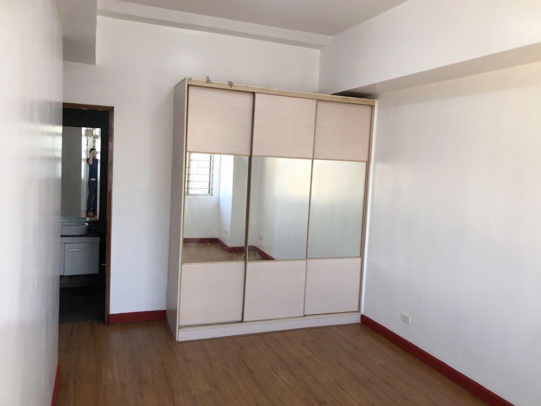 Wharton Parksuite, Property, Rentals, Apartments & Condos on Carousell