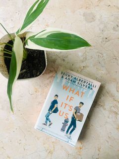 (Category: ) located in . Submitted by Book_Shop_MNL (Listing ID 1153208640, Image 1). Description: .