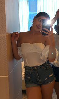 (Category: ) located in . Submitted by olivia_d20 (Listing ID 1153237389, Image 1). Description: .