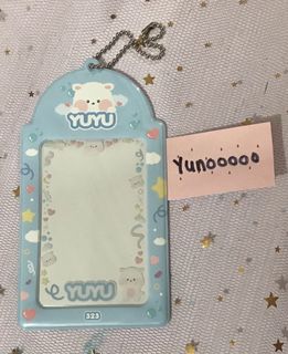 (Category: ) located in . Submitted by yunooooo (Listing ID 1153285989, Image 1). Description: .