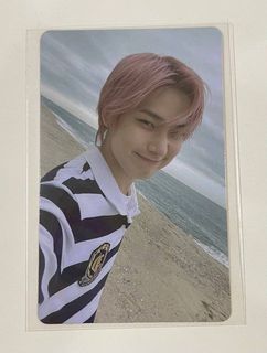 (Category: ) located in . Submitted by jungwonieee (Listing ID 1153255468, Image 1). Description: .