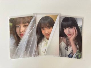 (Category: ) located in . Submitted by ryungiee (Listing ID 1153199098, Image 1). Description: .