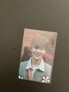 (Category: ) located in . Submitted by jisoocorner (Listing ID 1153238814, Image 1). Description: .