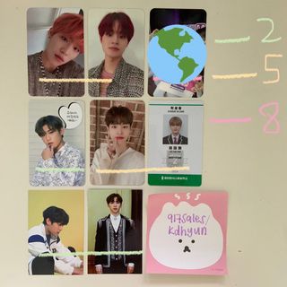 (Category: ) located in . Submitted by kdhyun (Listing ID 1153298414, Image 1). Description: .