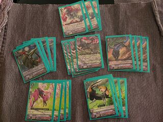 (Category: ) located in . Submitted by Z3r0_ (Listing ID 1153261047, Image 1). Description: .