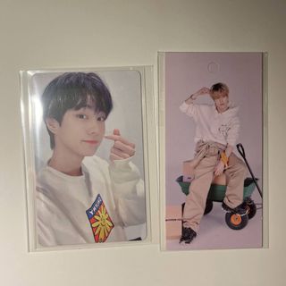 (Category: ) located in . Submitted by sunghooniu (Listing ID 1153322853, Image 1). Description: .