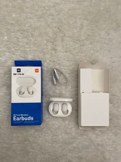 (Category: ) located in . Submitted by second.sports (Listing ID 1153201160, Image 1). Description: .