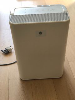 （分類：）位於 。 由 ebatalla 提交（商品編號 1153159132，圖片 1）。簡介： 。