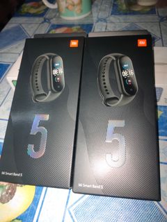 (Category: ) located in . Submitted by GadgetAddicted (Listing ID 1153356523, Image 1). Description: .