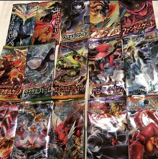 (Category: ) located in . Submitted by pokeloo (Listing ID 1153357194, Image 1). Description: .