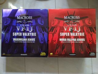 （分類：）位於 。 由 macro.szechai 提交（商品編號 1153230246，圖片 1）。簡介： 。