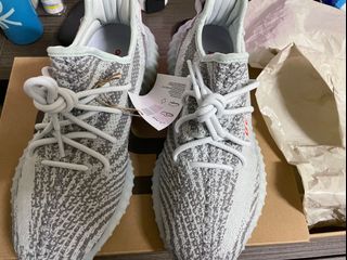 （分類：）位於 。 由 davewong0628 提交（商品編號 1153310871，圖片 1）。簡介： 。