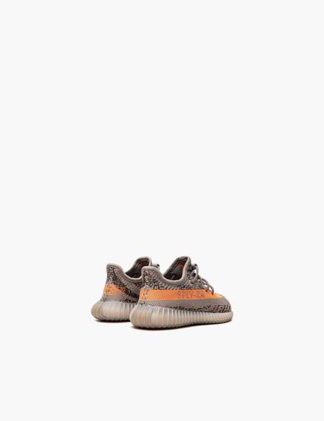 Yeezy beluga kids cheap