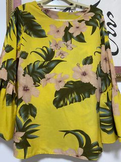 (Category: ) located in . Submitted by makeyouwear (Listing ID 1153229393, Image 1). Description: .