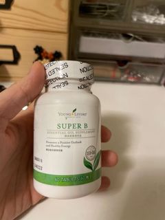 （分類：）位於 。 由 jl2468 提交（商品編號 1153295263，圖片 1）。簡介： 。
