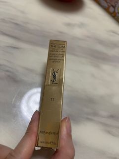 （分類：）位於 。 由 katrinalammm11 提交（商品編號 1153320786，圖片 1）。簡介： 。