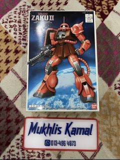 (Category: ) located in . Submitted by mukhlis27 (Listing ID 1153166672, Image 1). Description: .