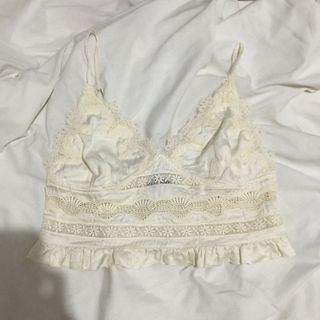 (Category: ) located in . Submitted by thrifters21 (Listing ID 1153186002, Image 1). Description: .