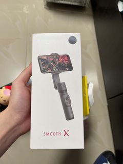 （分類：）位於 。 由 georgealix 提交（商品編號 1153329435，圖片 1）。簡介： 。