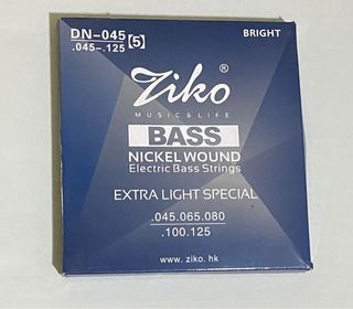 （分類：）位於 。 由 assorted_stuff 提交（商品編號 1153270199，圖片 1）。簡介： 。