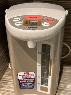 （分類：）位於 。 由 tc1816 提交（商品編號 1153256751，圖片 1）。簡介： 。