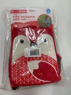（分類：）位於 。 由 mokbbb 提交（商品編號 1153298031，圖片 1）。簡介： 。