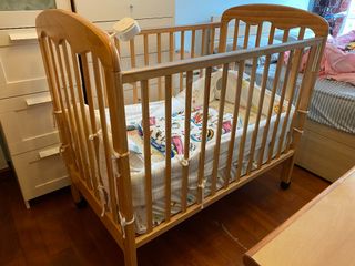（分類：）位於 。 由 inoyos 提交（商品編號 1153447919，圖片 1）。簡介： 。