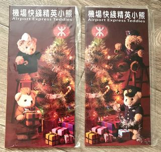 （分類：）位於 。 由 222tc 提交（商品編號 1153465927，圖片 1）。簡介： 。