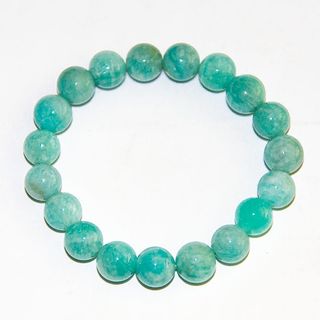 （分類：）位於 。 由 beads_ok 提交（商品編號 1150511848，圖片 1）。簡介： 。