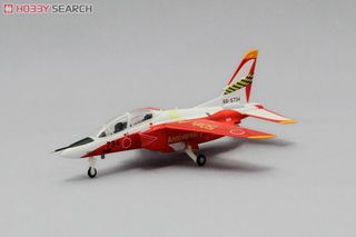 （分類：）位於 。 由 affrobart 提交（商品編號 1153473160，圖片 1）。簡介： 。