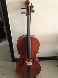 （分類：）位於 。 由 danli121 提交（商品編號 1153447791，圖片 1）。簡介： 。