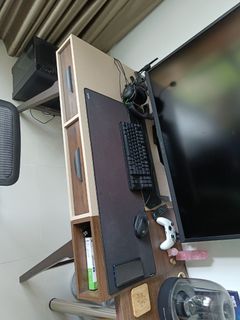 (Category: ) located in . Submitted by thenugget (Listing ID 1153396273, Image 1). Description: .