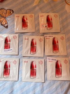（分類：）位於 。 由 gdgd1000 提交（商品編號 1153401597，圖片 1）。簡介： 。