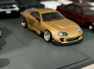 （分類：）位於 。 由 koryl.ee 提交（商品編號 1153531547，圖片 1）。簡介： 。
